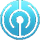 логотип NanoStudio