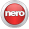 Nero