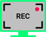 Online-screen-recorder