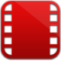 лого Online Video Cutter