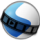 логотип Openshot Video Editor