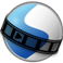 лого Openshot Video Editor