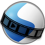 Скачайте OpenShot Video Editor бесплатно