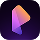 Логотип PixVerse