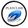 PlayClaw