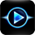 PowerDVD