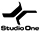 логотип Presonus Studio One