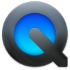 лого Quicktime