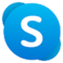 лого Skype