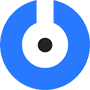 Логотип SplitCam