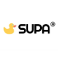 лого Supa