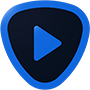 лого Topaz Video Enhance