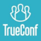 лого TrueConf