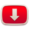 логотип Ummy Video Downloader