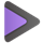 логотип Wondershare Video Converter