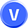 Логотип Vegas Pro