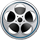 логотип ВидеоМОНТАЖ