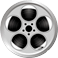 логотип ВидеоМОНТАЖ