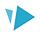 лого VideoScribe