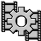 Логотип ВиртуалДаб