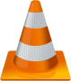 Логотип VLC