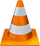 VLC Player