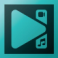 лого VSDC Free Video Editor
