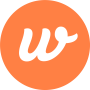 Логотип Wideo