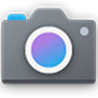 Логотип Камера Windows 10