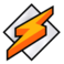 лого Winamp