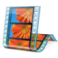 лого Windows Movie Maker