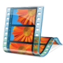 Скачайте Windows Movie Maker бесплатно