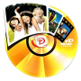 Логотип Wondershare DVD Slideshow Builder