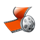 логотип Xilisoft Video Editor