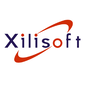 лого Xilisoft Video Converter