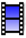 логотип XMedia Recode