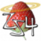 лого ZS4 Video Editor