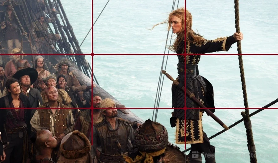 Что такое видеомонтаж и зачем он нужен