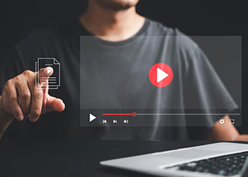 Какой формат видео для Ютуб выбрать