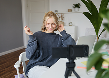 Программы для создания эдитов