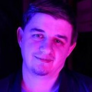 Никита Иванов